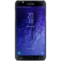 Nillkin Super Frosted Shield Matte cover case for Samsung Galaxy J7 Duo order from official NILLKIN store
